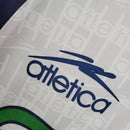 CHIVAS GUADALAJARA II 99/00 HOMBRE (RETRO)