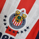 CHIVAS GUADALAJARA I 99/00 HOMBRE (RETRO)