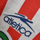 CHIVAS GUADALAJARA I 99/00 HOMBRE (RETRO)