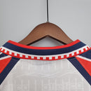 CHIVAS GUADALAJARA II 99/00 HOMBRE (RETRO)