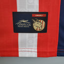 CHIVAS GUADALAJARA I 99/00 HOMBRE (RETRO)