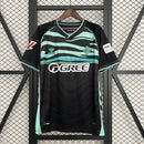 REAL BETIS III 25/26 HOMBRE