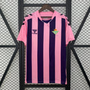 REAL BETIS EDICIÓN ESPECIAL III 25/26 HOMBRE
