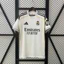 REAL MADRID I 25/26 HOMBRE