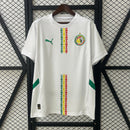 SENEGAL I 2025 HOMBRE