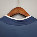 PSG I 02/03 HOMBRE (RETRO)