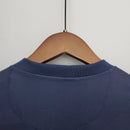 PSG I 13/14 HOMBRE (RETRO)