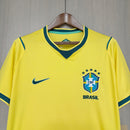 BRASIL I 26/27