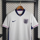 INGLATERRA I 24/25