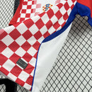 CROACIA I 26/27 HOMBRE