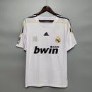 REAL MADRID I 09/10 HOMBRE (RETRO)