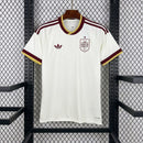 ESPAÑA II 26/27 HOMBRE