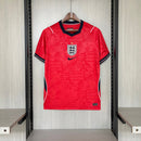 INGLATERRA II 26/27