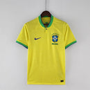 BRASIL I 22/23