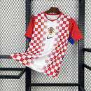 CROACIA I 26/27 HOMBRE