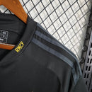 REAL MADRID III 23/24 HOMBRE