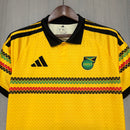 JAMAICA I 26/27 HOMBRE
