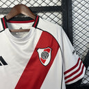 RIVER PLATE I 25/26 HOMBRE