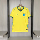 BRASIL I 26/27