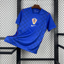 CROACIA II 26/27 HOMBRE