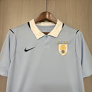 URUGUAY I 26/27 HOMBRE