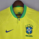 BRASIL I 22/23