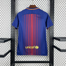 BARCELONA I 17/18 HOMBRE (RETRO)