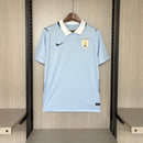 URUGUAY I 26/27 HOMBRE
