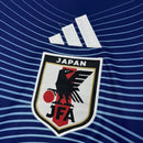 JAPÓN I 26/27