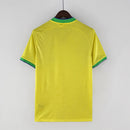 BRASIL I 22/23