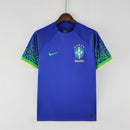 BRASIL II 22/23
