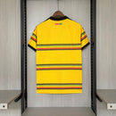 JAMAICA I 26/27 HOMBRE