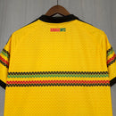JAMAICA I 26/27 HOMBRE